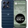 600149376_4_f Smartfon Motorola Edge 70 Pro 5G 12/512GB Granatowy (PBC20004PL)