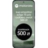 600149376_5_f Smartfon Motorola Edge 70 Pro 5G 12/512GB Granatowy (PBC20004PL)