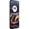 600149376_7_f Smartfon Motorola Edge 70 Pro 5G 12/512GB Granatowy (PBC20004PL)