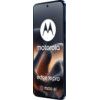 600149376_8_f Smartfon Motorola Edge 70 Pro 5G 12/512GB Granatowy (PBC20004PL)