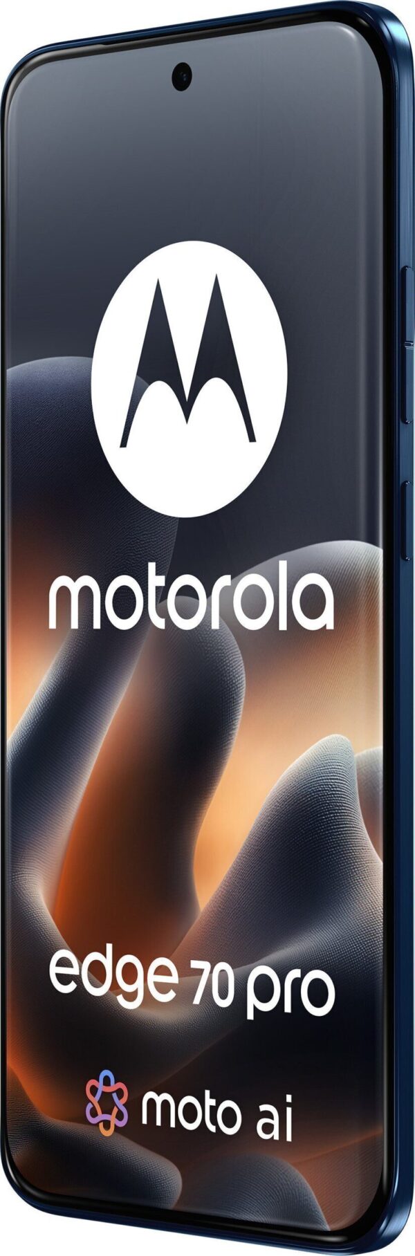 600149376_8_f Smartfon Motorola Edge 70 Pro 5G 12/512GB Granatowy (PBC20004PL)