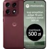 600149377_4_f Smartfon Motorola Edge 70 Pro 5G 12/512GB Czerwony (PBC20005PL)
