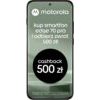600149377_5_f Smartfon Motorola Edge 70 Pro 5G 12/512GB Czerwony (PBC20005PL)