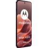 600149377_7_f Smartfon Motorola Edge 70 Pro 5G 12/512GB Czerwony (PBC20005PL)