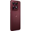 600149377_9_f Smartfon Motorola Edge 70 Pro 5G 12/512GB Czerwony (PBC20005PL)