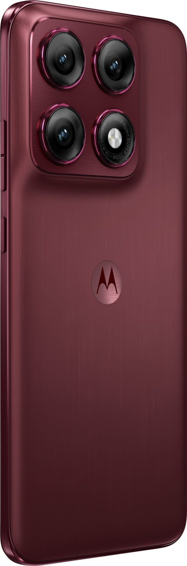 600149377_9_f Smartfon Motorola Edge 70 Pro 5G 12/512GB Czerwony (PBC20005PL)