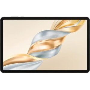 Tablet Honor Pad X9a Snapdragon 128 GB 29,2 cm (11.5") 6 GB Wi-Fi 6 (802.11ax) Android 15 Szary (5301APMJ)
