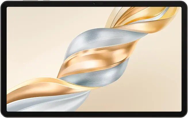 Tablet Honor Pad X9a Snapdragon 128 GB 29,2 cm (11.5") 6 GB Wi-Fi 6 (802.11ax) Android 15 Szary (5301APMJ)