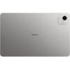 Tablet Honor Pad X9a Snapdragon 128 GB 29,2 cm (11.5") 6 GB Wi-Fi 6 (802.11ax) Android 15 Szary (5301APMJ)