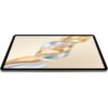 Tablet Honor Pad X9a Snapdragon 128 GB 29,2 cm (11.5") 6 GB Wi-Fi 6 (802.11ax) Android 15 Szary (5301APMJ)