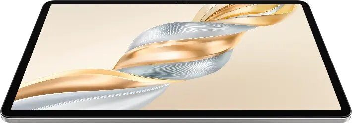 Tablet Honor Pad X9a Snapdragon 128 GB 29,2 cm (11.5") 6 GB Wi-Fi 6 (802.11ax) Android 15 Szary (5301APMJ)
