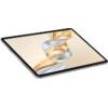 Tablet Honor Pad X9a Snapdragon 128 GB 29,2 cm (11.5") 6 GB Wi-Fi 6 (802.11ax) Android 15 Szary (5301APMJ)
