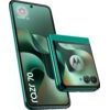 600149830_0_f Smartfon Motorola Mobile Phone Razr 70 8GB 256GB (PBB60004SE)