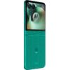 600149830_1_f Smartfon Motorola Mobile Phone Razr 70 8GB 256GB (PBB60004SE)
