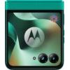 600149830_2_f Smartfon Motorola Mobile Phone Razr 70 8GB 256GB (PBB60004SE)