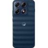 600149833_2_f Smartfon Motorola Edge 70 Pro 5G 12/512GB Granatowy (PBC20002SE)