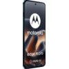 600149833_3_f Smartfon Motorola Edge 70 Pro 5G 12/512GB Granatowy (PBC20002SE)