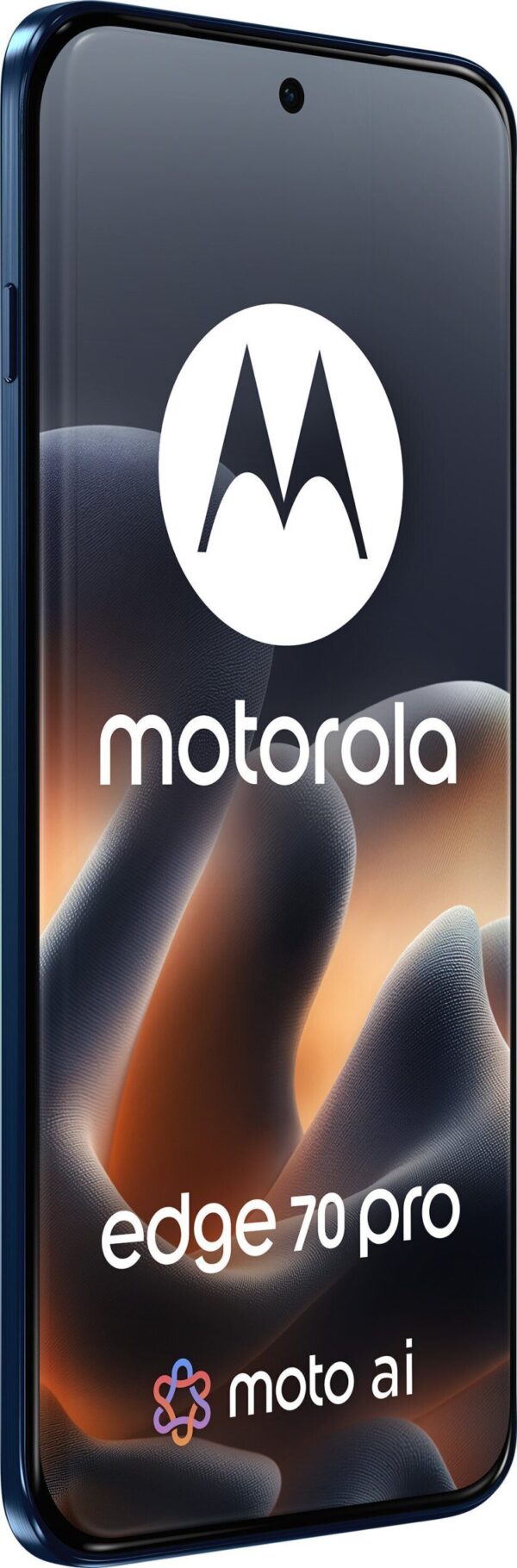 600149833_3_f Smartfon Motorola Edge 70 Pro 5G 12/512GB Granatowy (PBC20002SE)