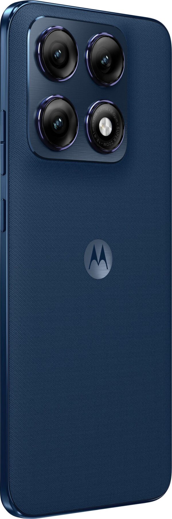 600149833_5_f Smartfon Motorola Edge 70 Pro 5G 12/512GB Granatowy (PBC20002SE)
