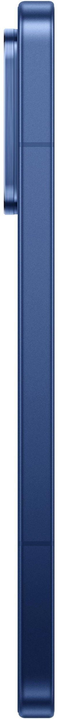 600149874_10_f Smartfon Xiaomi 17T Pro 5G 12/256GB Niebieski (6932554404819)