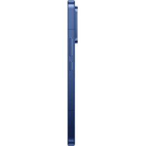 600149874_11_f Smartfon Xiaomi 17T Pro 5G 12/256GB Niebieski (6932554404819)