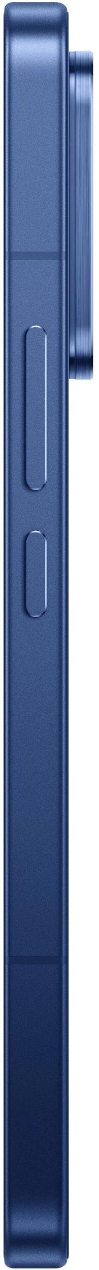 600149874_11_f Smartfon Xiaomi 17T Pro 5G 12/256GB Niebieski (6932554404819)