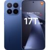 600149874_4_f Smartfon Xiaomi 17T Pro 5G 12/256GB Niebieski (6932554404819)