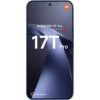 600149874_5_f Smartfon Xiaomi 17T Pro 5G 12/256GB Niebieski (6932554404819)