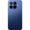 600149874_6_f Smartfon Xiaomi 17T Pro 5G 12/256GB Niebieski (6932554404819)