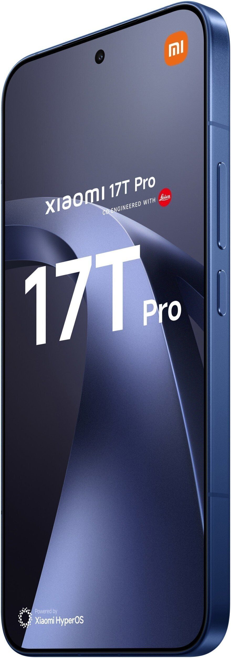 600149874_7_f Smartfon Xiaomi 17T Pro 5G 12/256GB Niebieski (6932554404819)