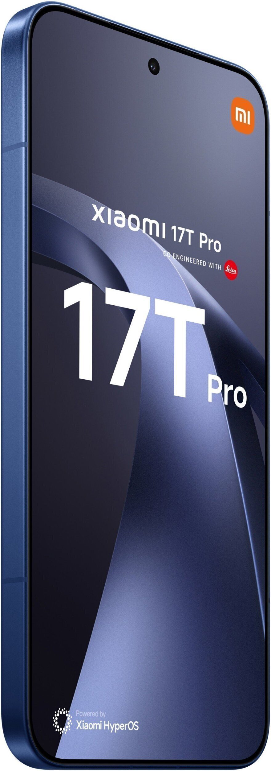 600149874_8_f Smartfon Xiaomi 17T Pro 5G 12/256GB Niebieski (6932554404819)