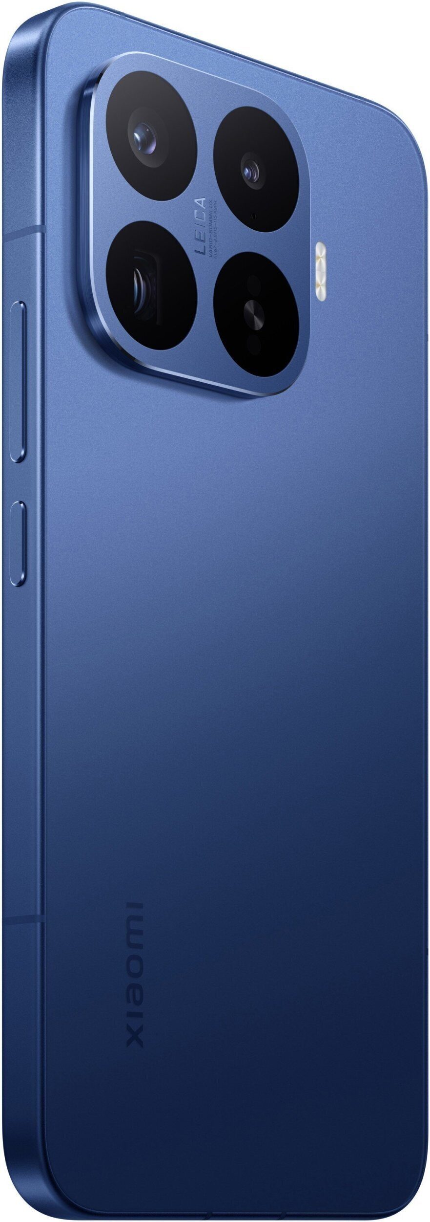 600149874_9_f Smartfon Xiaomi 17T Pro 5G 12/256GB Niebieski (6932554404819)