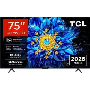 600149883_6_f Telewizor TCL 75P8L QLED 75'' 4K Ultra HD Google TV