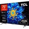 600149883_8_f Telewizor TCL 75P8L QLED 75'' 4K Ultra HD Google TV