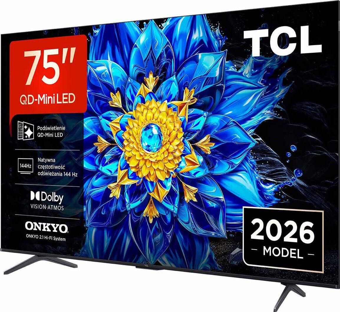 600149883_8_f Telewizor TCL 75P8L QLED 75'' 4K Ultra HD Google TV