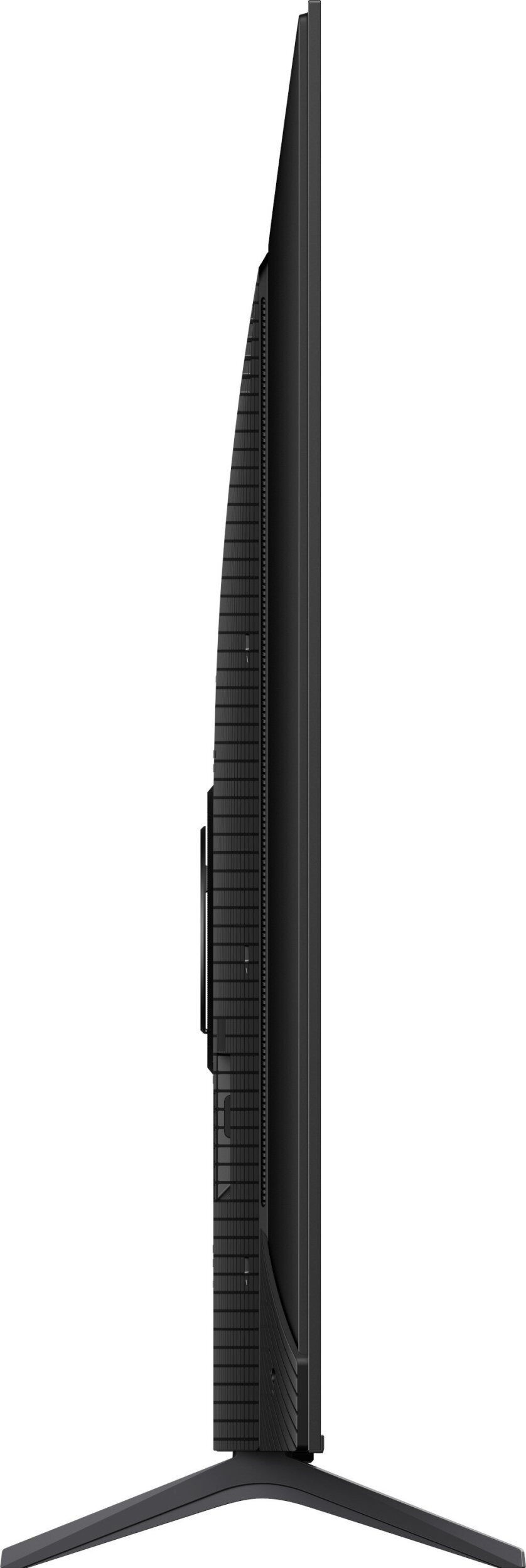 600149883_9_f Telewizor TCL 75P8L QLED 75'' 4K Ultra HD Google TV