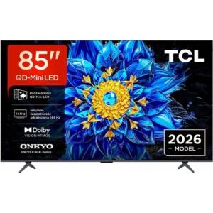 600149884_0_f Telewizor TCL 85P8L QLED 85'' 4K Ultra HD Google TV