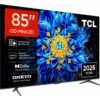 600149884_1_f Telewizor TCL 85P8L QLED 85'' 4K Ultra HD Google TV
