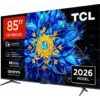 600149884_2_f Telewizor TCL 85P8L QLED 85'' 4K Ultra HD Google TV