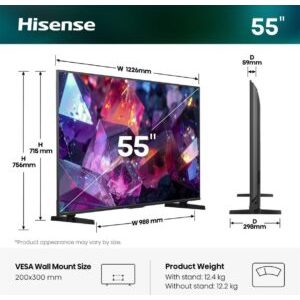 600149902_0_f Telewizor Hisense HISENSE QLED 55E7S PRO
