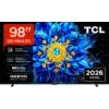 600149929_1_f Telewizor TCL 98P8L QLED 98" 4K Ultra HD Google TV