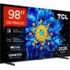 600149929_2_f Telewizor TCL 98P8L QLED 98" 4K Ultra HD Google TV