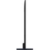600149929_4_f Telewizor TCL 98P8L QLED 98" 4K Ultra HD Google TV