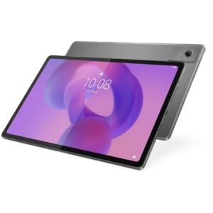 600151426_0_f Tablet Lenovo Tab K12 12.1" 128 GB Grafitowy (ZAGJ0549CZ)