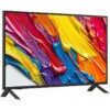 600151480_0_f Telewizor LG 43QNED84A6C QNED 43'' 4K Ultra HD WebOS 25