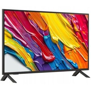 600151480_0_f Telewizor LG 43QNED84A6C QNED 43'' 4K Ultra HD WebOS 25