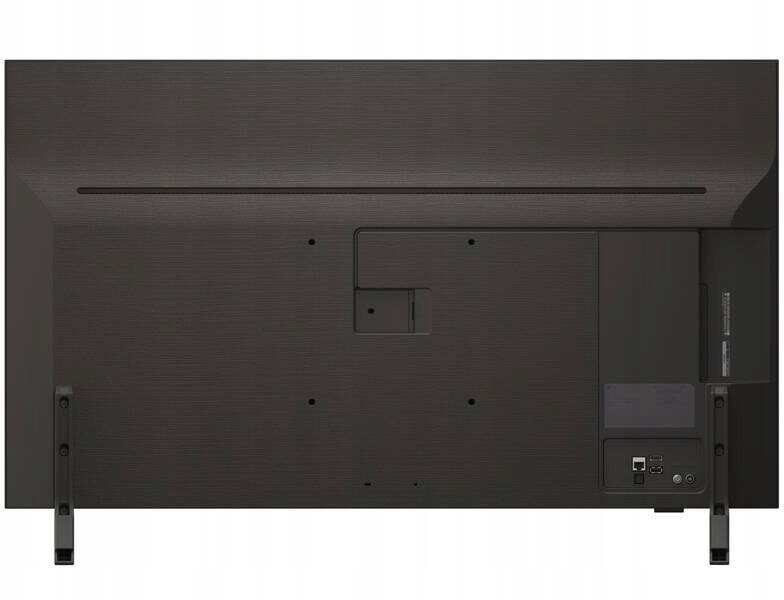 600151480_3_f Telewizor LG 43QNED84A6C QNED 43'' 4K Ultra HD WebOS 25
