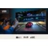 600151480_4_f Telewizor LG 43QNED84A6C QNED 43'' 4K Ultra HD WebOS 25