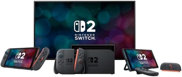 600151520_12_f Nintendo Switch 2 + Assassin's Creed Shadows