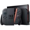 600151520_1_f Nintendo Switch 2 + Assassin's Creed Shadows